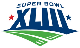 Illustration for article titled Super Bowl XLIII